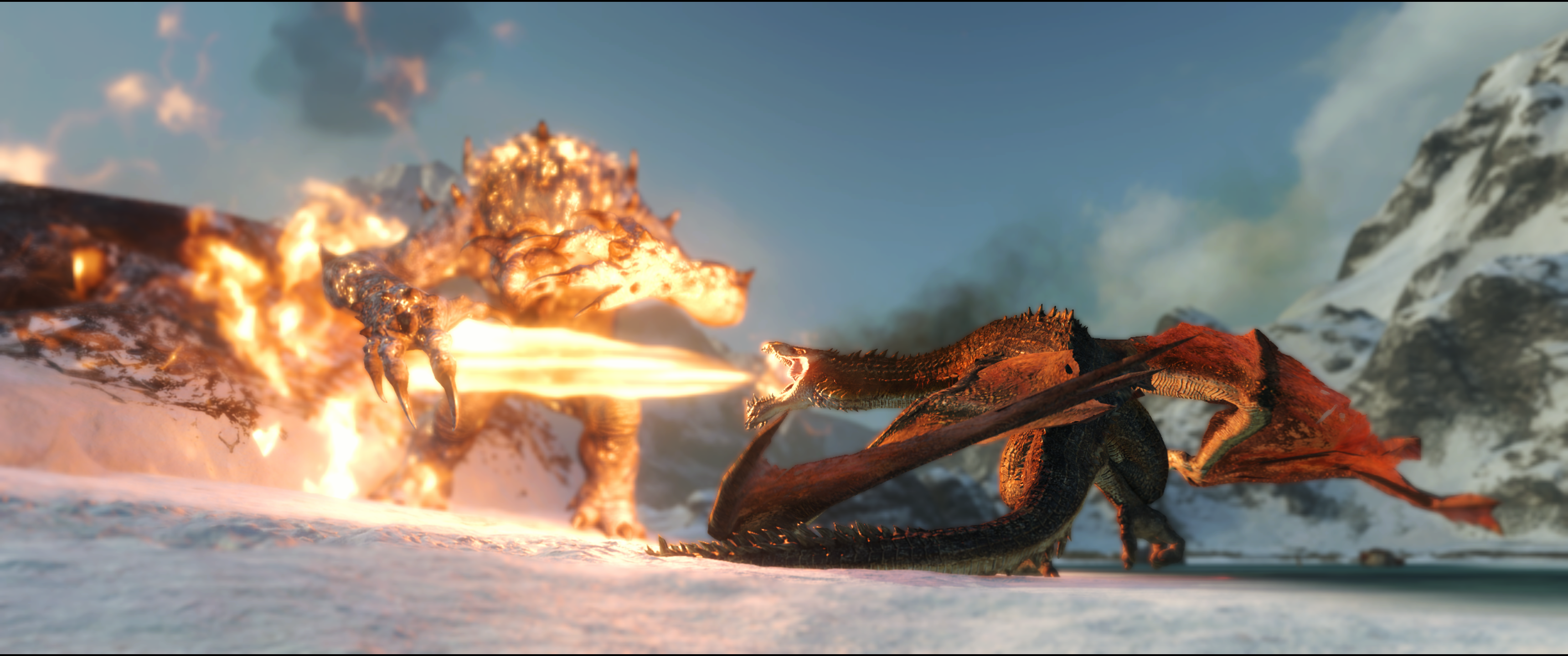 Oct-Daniel-Lopez-Middle-Earth- Shadow-of-War-Screenshot